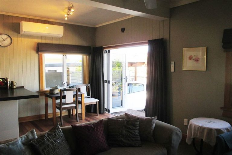 Photo of property in 109 Elizabeth Avenue, Te Awamutu, 3800