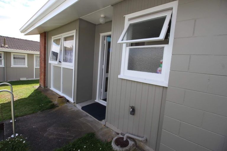 Photo of property in 5 Maple Place, Tokoroa, 3420