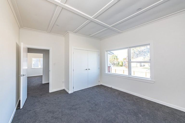 Photo of property in 16 Duigan Street, Gonville, Whanganui, 4501