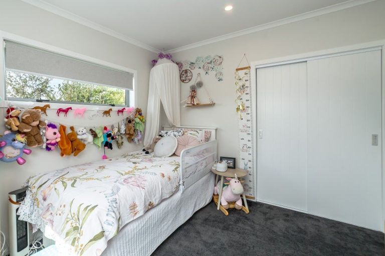 Photo of property in 47 Lyon Street, Featherston, 5710