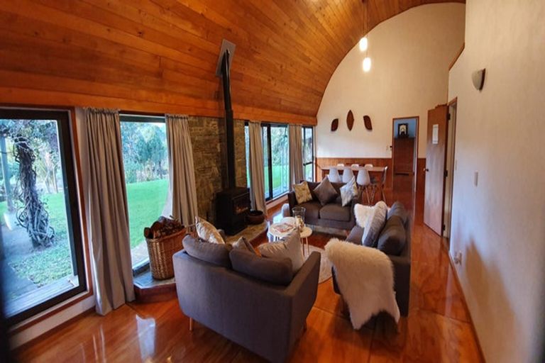 Photo of property in 660 Takou Bay Road, Kaeo, 0295