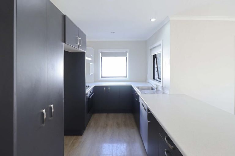 Photo of property in 94 Farmer Crescent, Taita, Lower Hutt, 5011