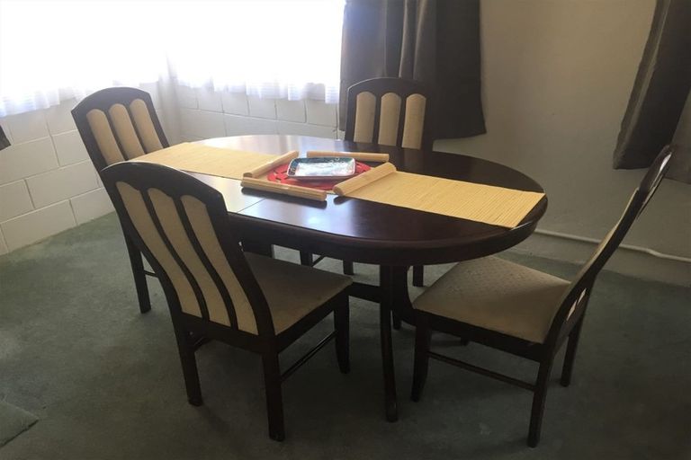 Photo of property in 279 Fenton Street, Glenholme, Rotorua, 3010