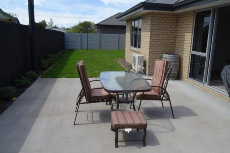 Photo of property in 4 Mcisaac Place, Renwick, 7204