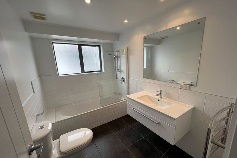 Photo of property in 39 Buccaneer Court, Gulf Harbour, Whangaparaoa, 0930