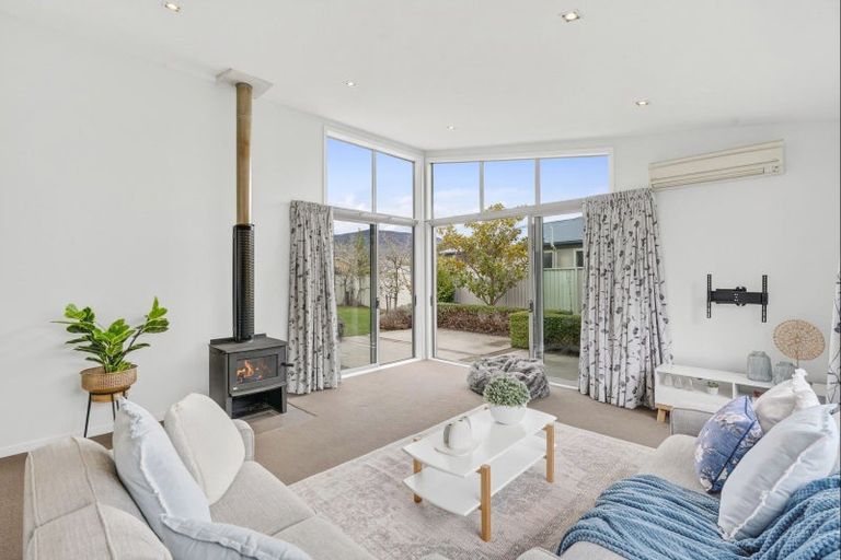 Photo of property in 9 Matthews Crescent, Cromwell, 9310