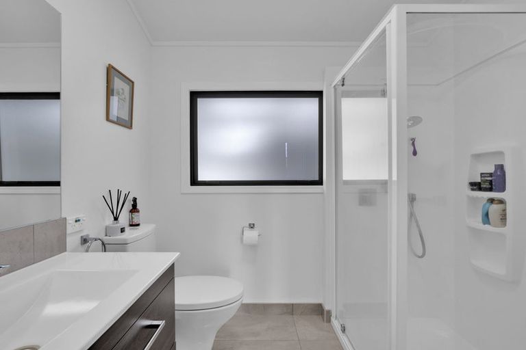 Photo of property in 737 Tauwhare Road, Tauwhare, Hamilton, 3287