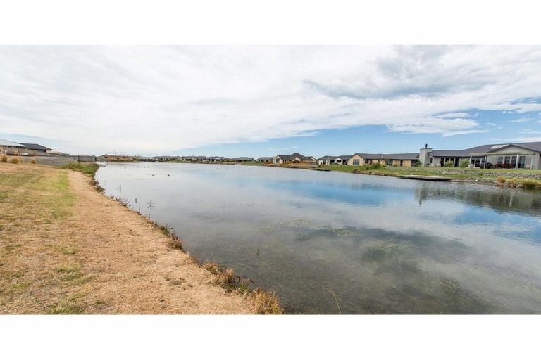 Photo of property in 9 Trent Place, Huntingdon, Ashburton, 7774