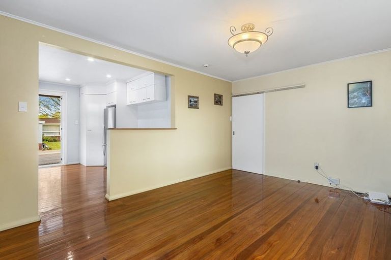 Photo of property in 36 Skipton Street, Mairehau, Christchurch, 8013