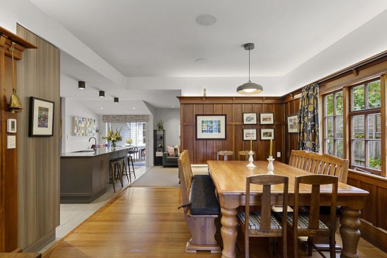 Photo of property in 24 Rudleigh Avenue, Upper Riccarton, Christchurch, 8041