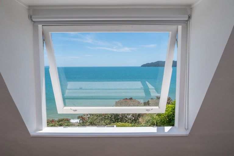 Photo of property in 109 State Highway 10, Coopers Beach, 0420