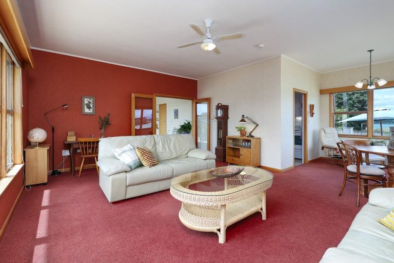 Photo of property in 56 Tahi Street, Mapua, 7005