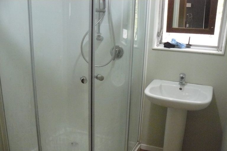 Photo of property in 1/203 Nile Street, Maitai, Nelson, 7010