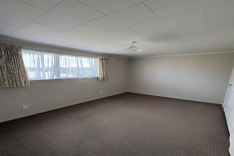Photo of property in 31c Signal Hill Road, Opoho, Dunedin, 9010