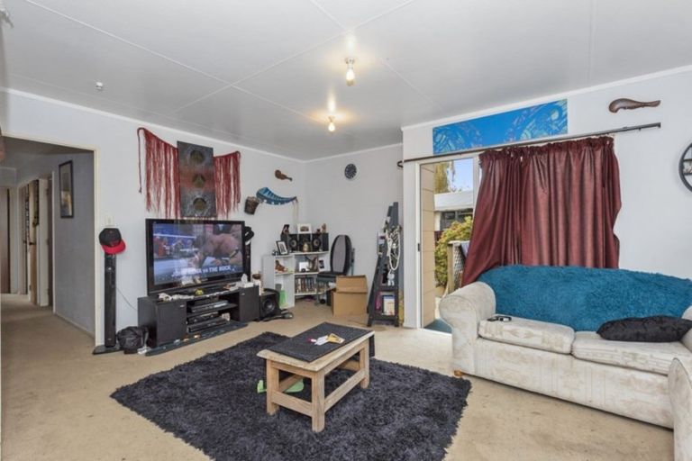 Photo of property in 4 Harold Lane, Dinsdale, Hamilton, 3204