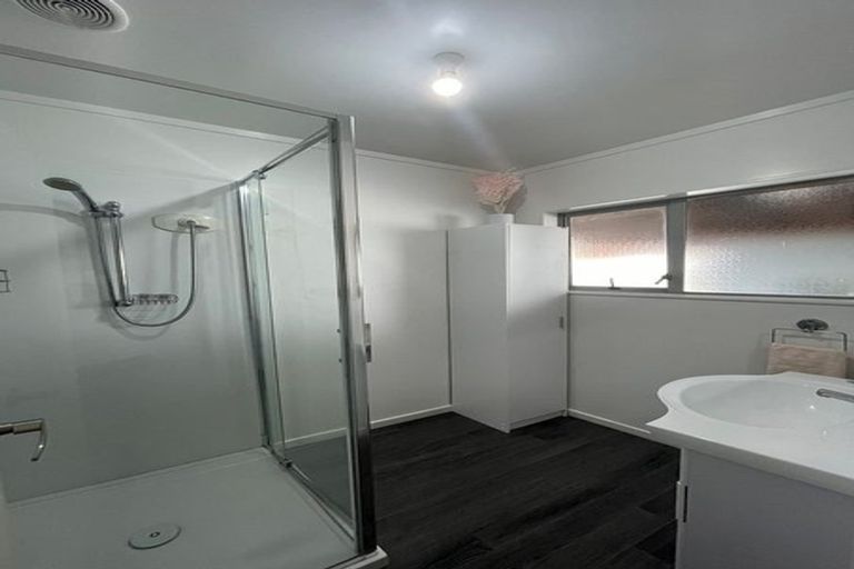 Photo of property in 8a Mary Grace Place, Blenheim, 7201