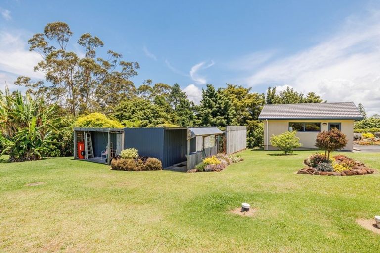 Photo of property in 158a Kapiro Road, Kerikeri, 0294