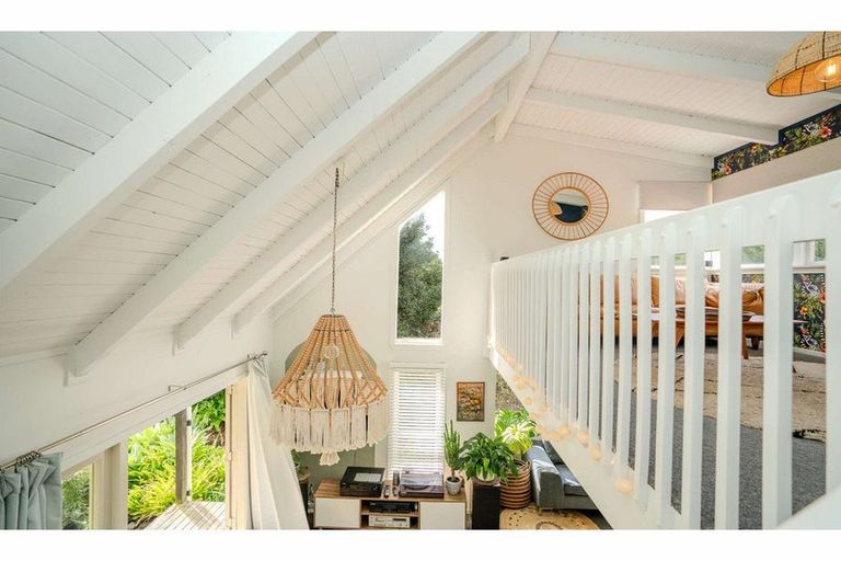 Photo of property in 28 Wharau Road, Kerikeri, 0293