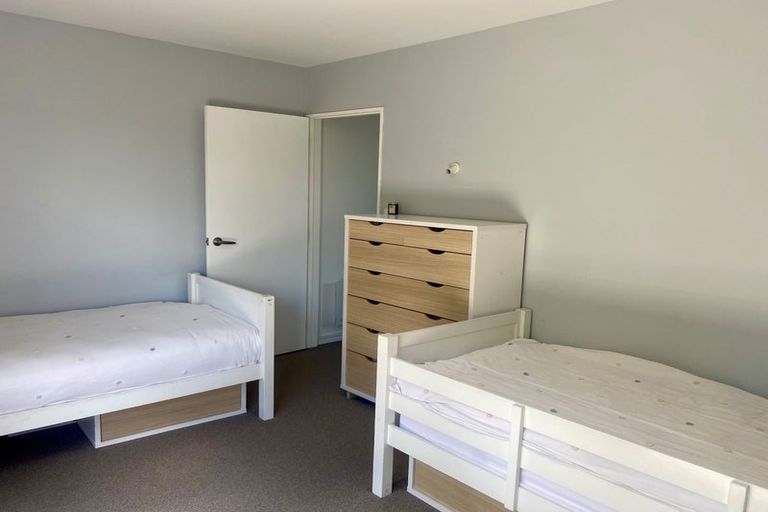 Photo of property in 53a Ridge Road, Howick, Auckland, 2014