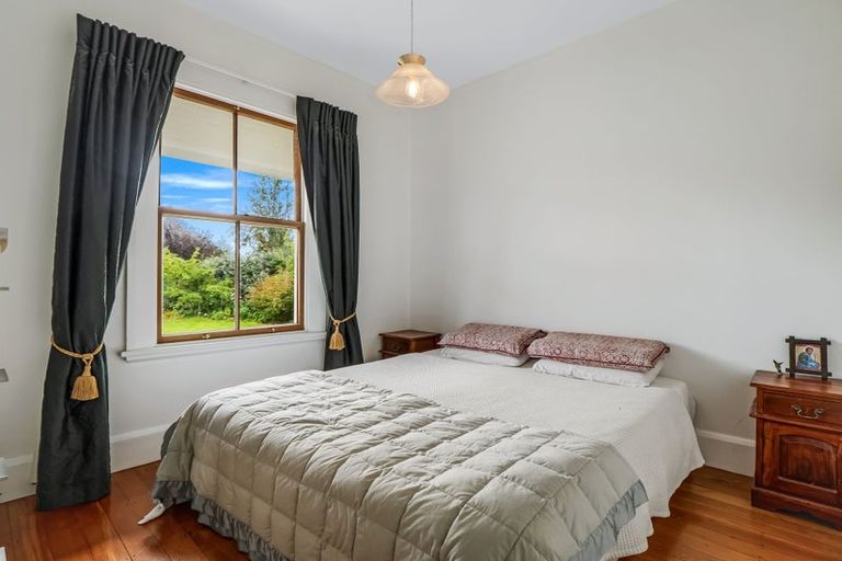 Photo of property in 66 Glenmark Drive, Waipara, 7483