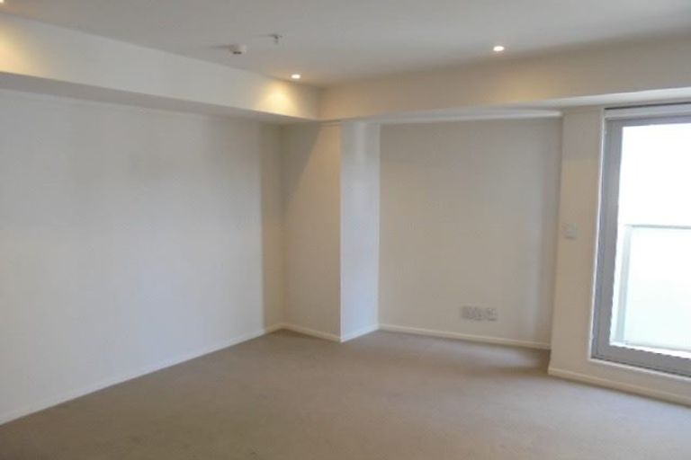 Photo of property in Soho Apartments, 118/74 Taranaki Street, Te Aro, Wellington, 6011