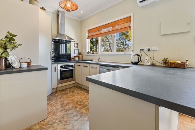 Photo of property in 17 Sophia Street, Glenholme, Rotorua, 3010