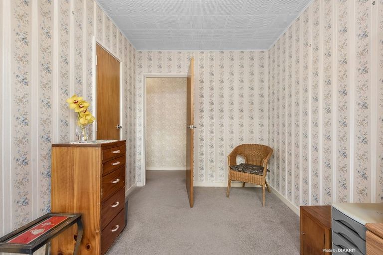 Photo of property in 44 Majoribanks Street, Mount Victoria, Wellington, 6011