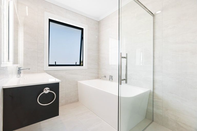 Photo of property in 288 Letts Gully Road, Letts Gully, Alexandra, 9393