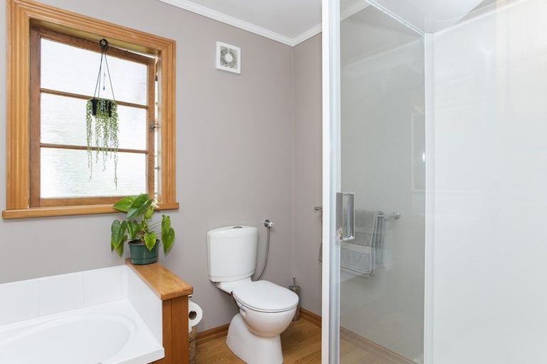 Photo of property in 2 Norman Road, Te Hapara, Gisborne, 4010