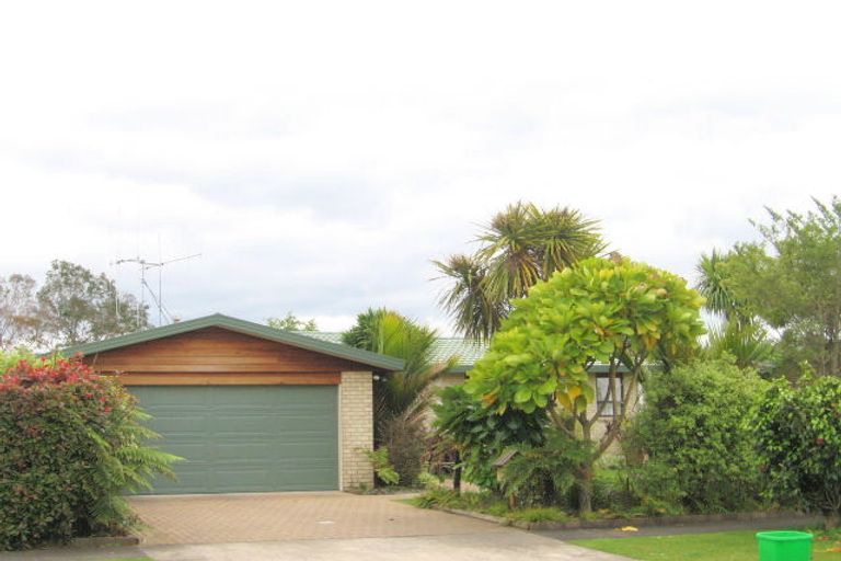 Photo of property in 19 Francis Drive, Katikati, 3129