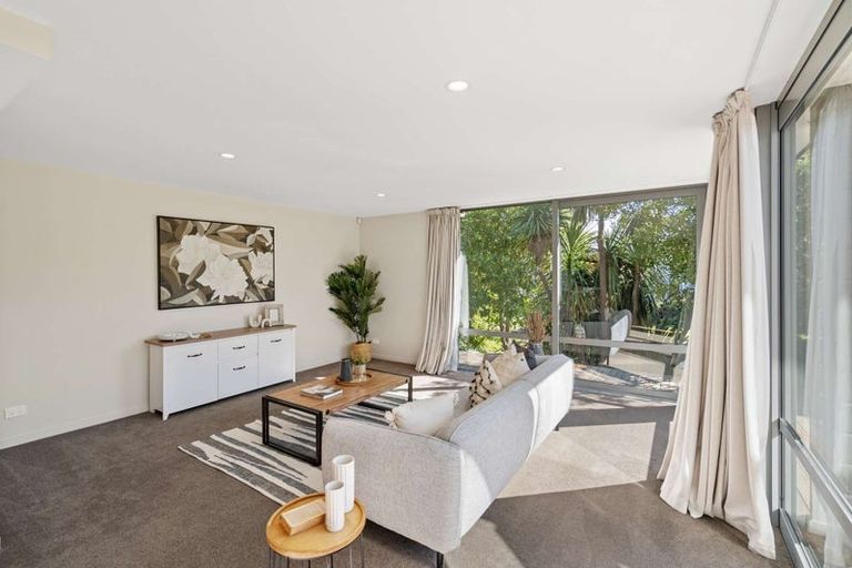 Photo of property in 410 Ilam Road, Bryndwr, Christchurch, 8053