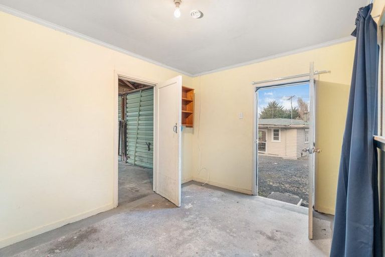 Photo of property in 34 Edna Street, Ocean View, Dunedin, 9035