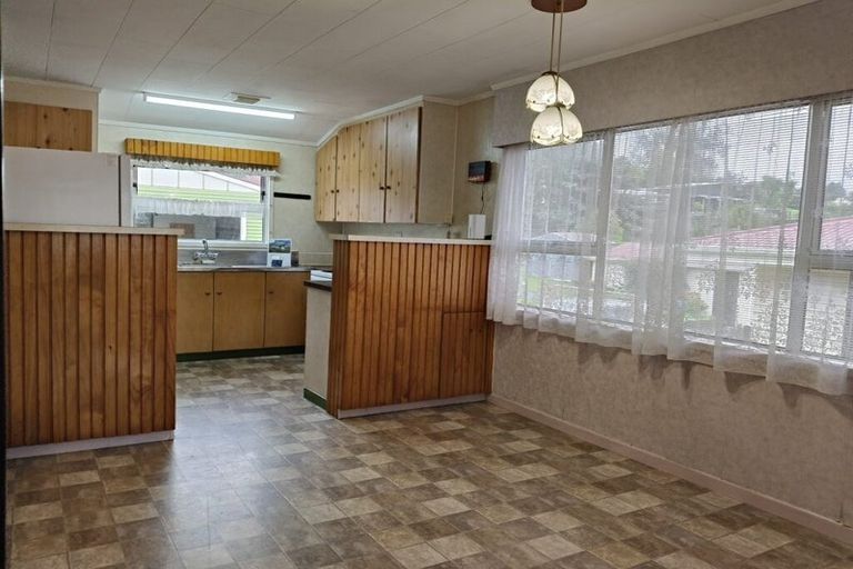 Photo of property in 7 Murdoch Crescent, Raumanga, Whangarei, 0110