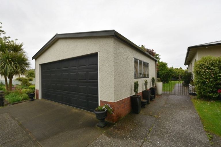 Photo of property in 41 Ramrig Street, Gladstone, Invercargill, 9810