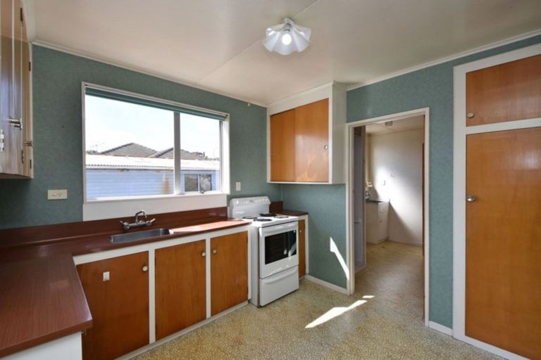 Photo of property in 14 Hamilton Street, Strathern, Invercargill, 9812