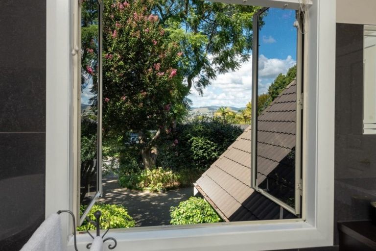 Photo of property in 67 Grace Road, Tauranga South, Tauranga, 3112