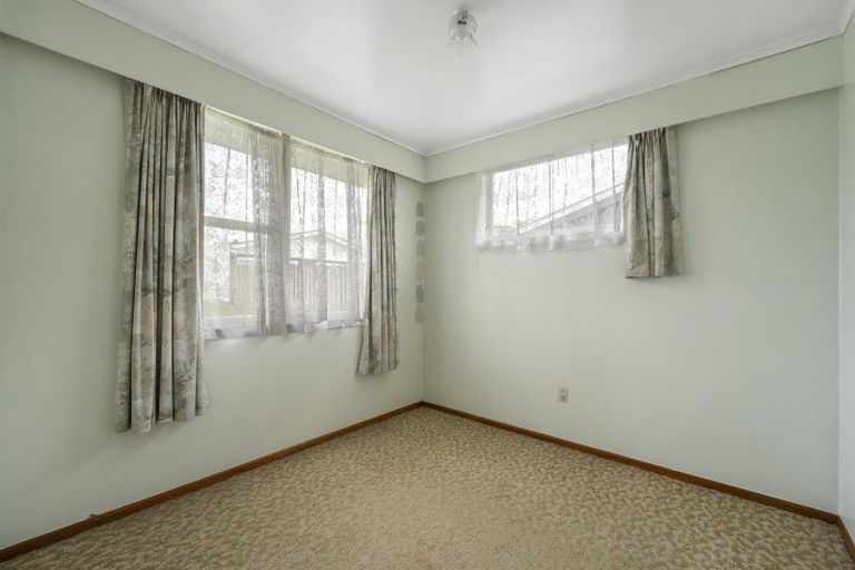 Photo of property in 221 West Parkdale Street, Tokoroa, 3420