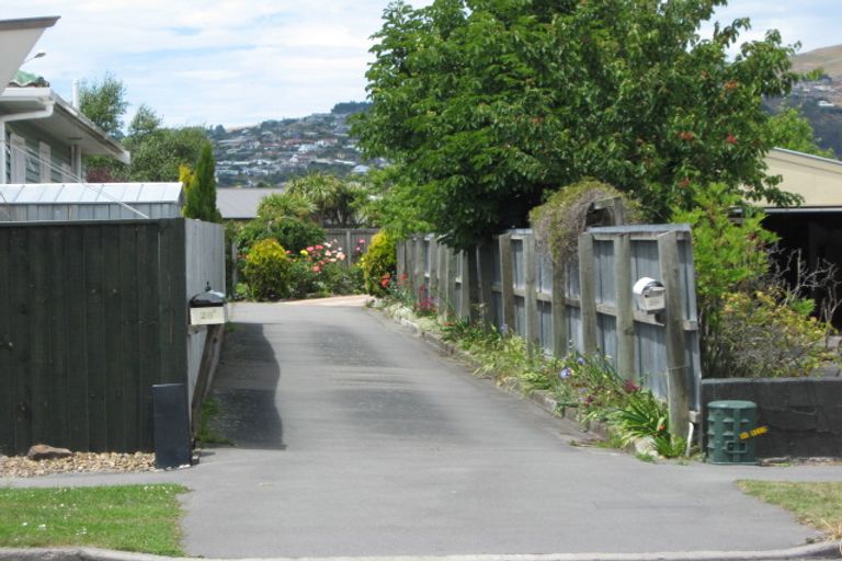 Photo of property in 28a Alport Place, Woolston, Christchurch, 8023