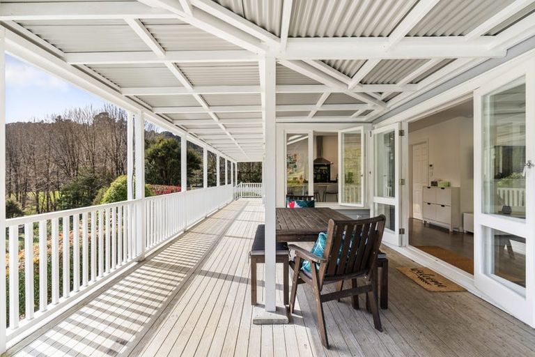 Photo of property in 128 Tunnel Road, Puhoi, Warkworth, 0994