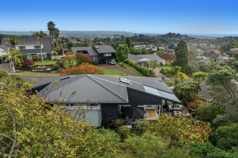 Photo of property in 41 Melville Drive, Whakatane, 3120