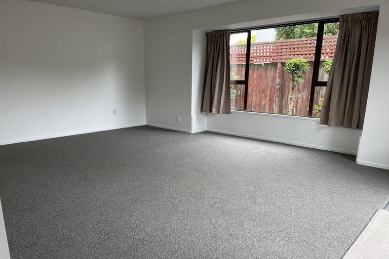 Photo of property in 4 Lynfield Avenue, Ilam, Christchurch, 8041