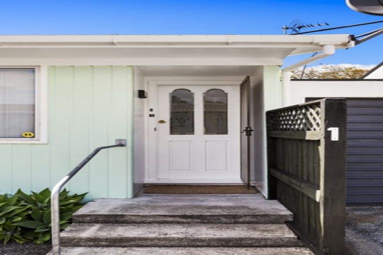 Photo of property in 1/39 Gardner Avenue, New Lynn, Auckland, 0600
