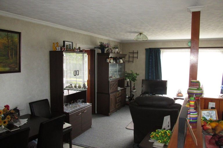 Photo of property in 9 Osler Street, Wairoa, 4108