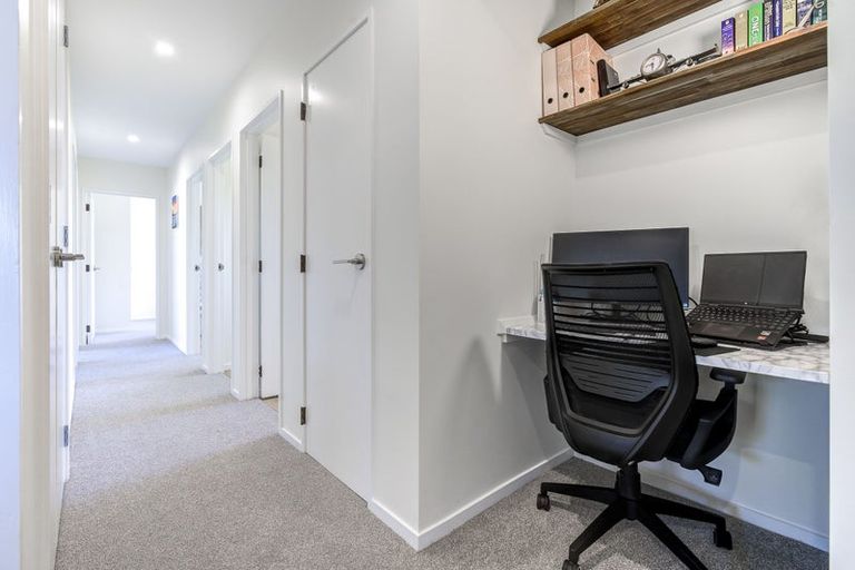 Photo of property in 4 Morrow Avenue, St Andrews, Hamilton, 3200