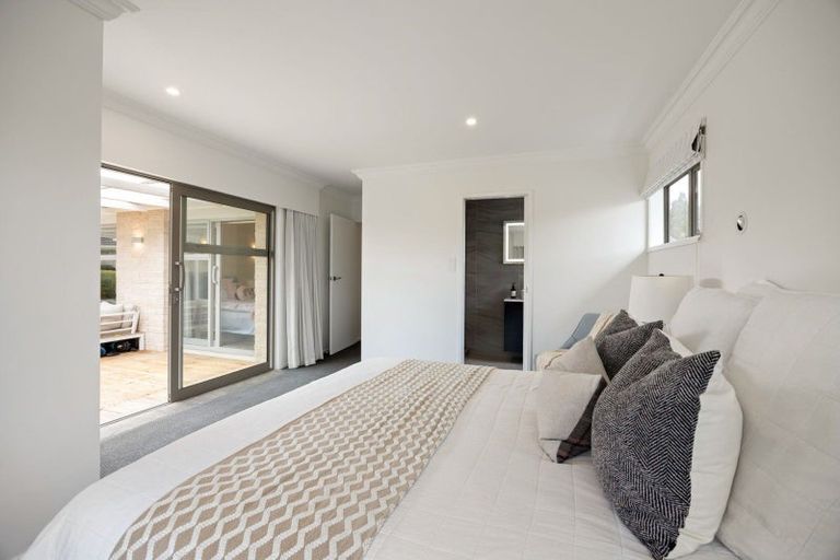 Photo of property in 4 Sheriff Place, Riverlea, Hamilton, 3216