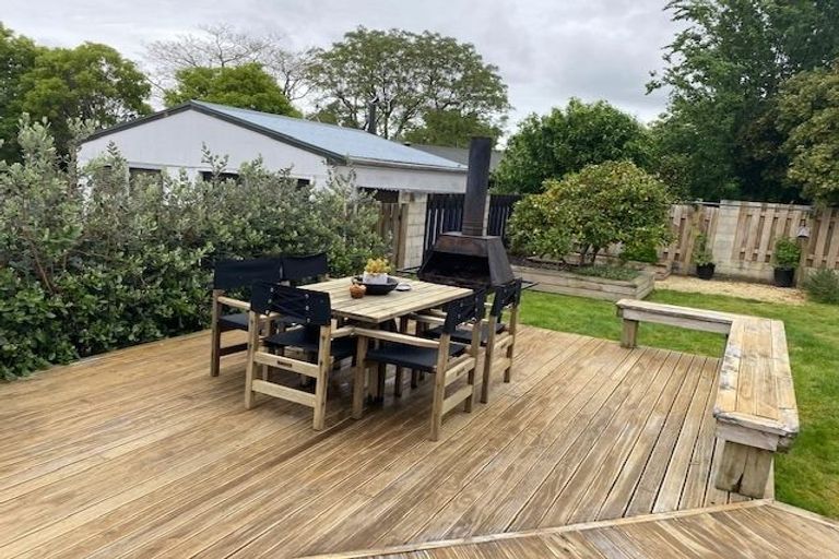 Photo of property in 9 Breadalbane Road, Havelock North, 4130