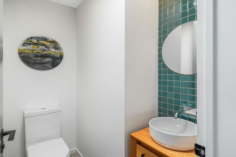 Photo of property in 85 Liffey Springs Drive, Lincoln, 7608