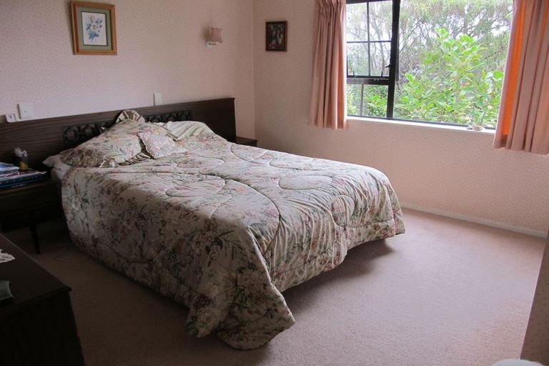 Photo of property in 2/40 Puriri Street, Hilltop, Taupo, 3330