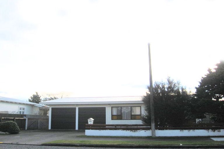 Photo of property in 2/502 Princes Street, Parkvale, Hastings, 4122