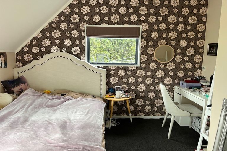 Photo of property in 27 Moodie Street, Shiel Hill, Dunedin, 9013